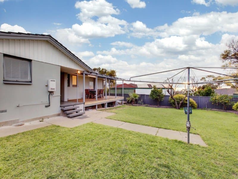 3 Resolute Crescent, Hallett Cove - Thumbnail 8