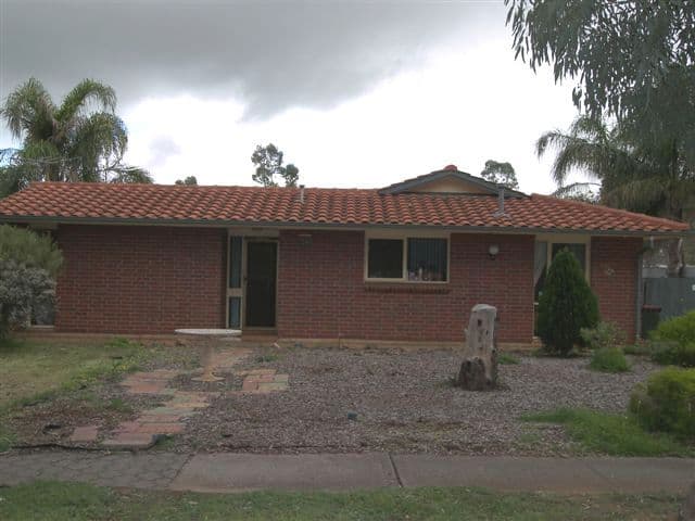 36 Ramsay Way, PARA HILLS WEST SA 5096, Para Hills West - Thumbnail 2