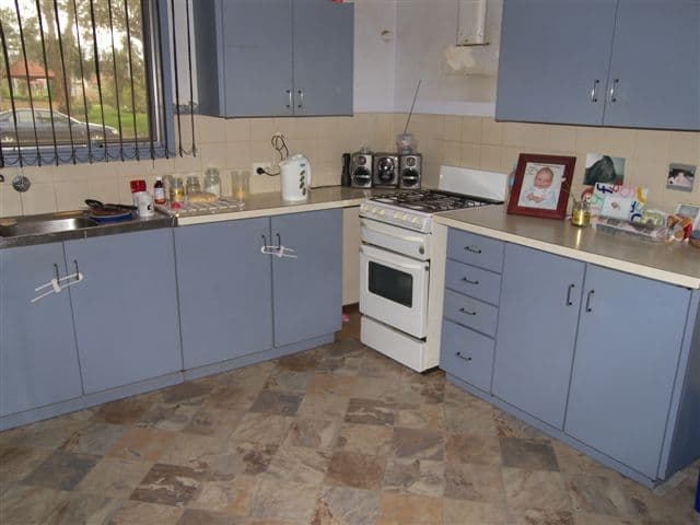 36 Ramsay Way, PARA HILLS WEST SA 5096, Para Hills West - Thumbnail 3