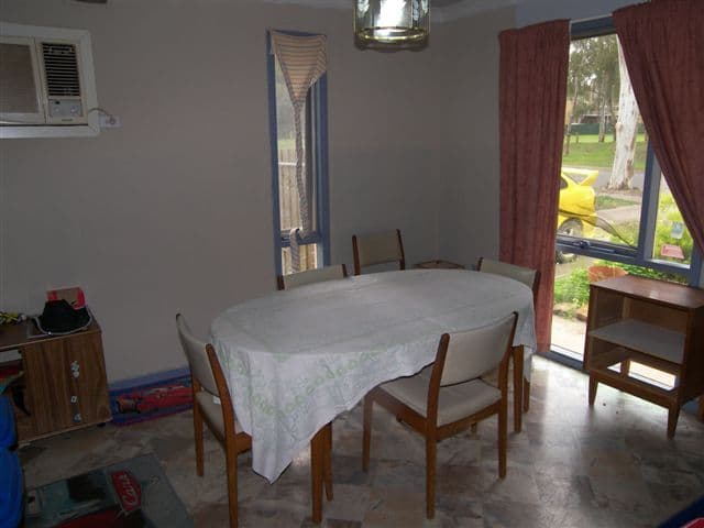 36 Ramsay Way, PARA HILLS WEST SA 5096, Para Hills West - Thumbnail 4