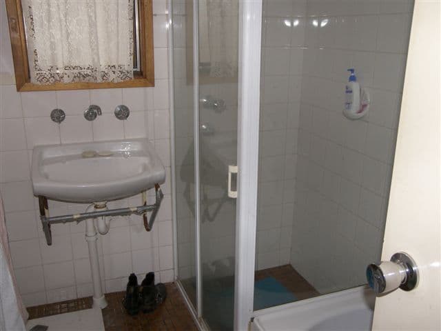 36 Ramsay Way, PARA HILLS WEST SA 5096, Para Hills West - Thumbnail 5