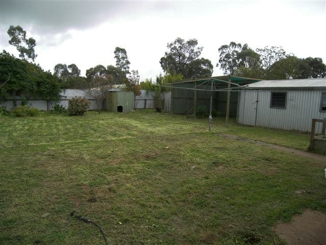 36 Ramsay Way, PARA HILLS WEST SA 5096, Para Hills West - Thumbnail 6