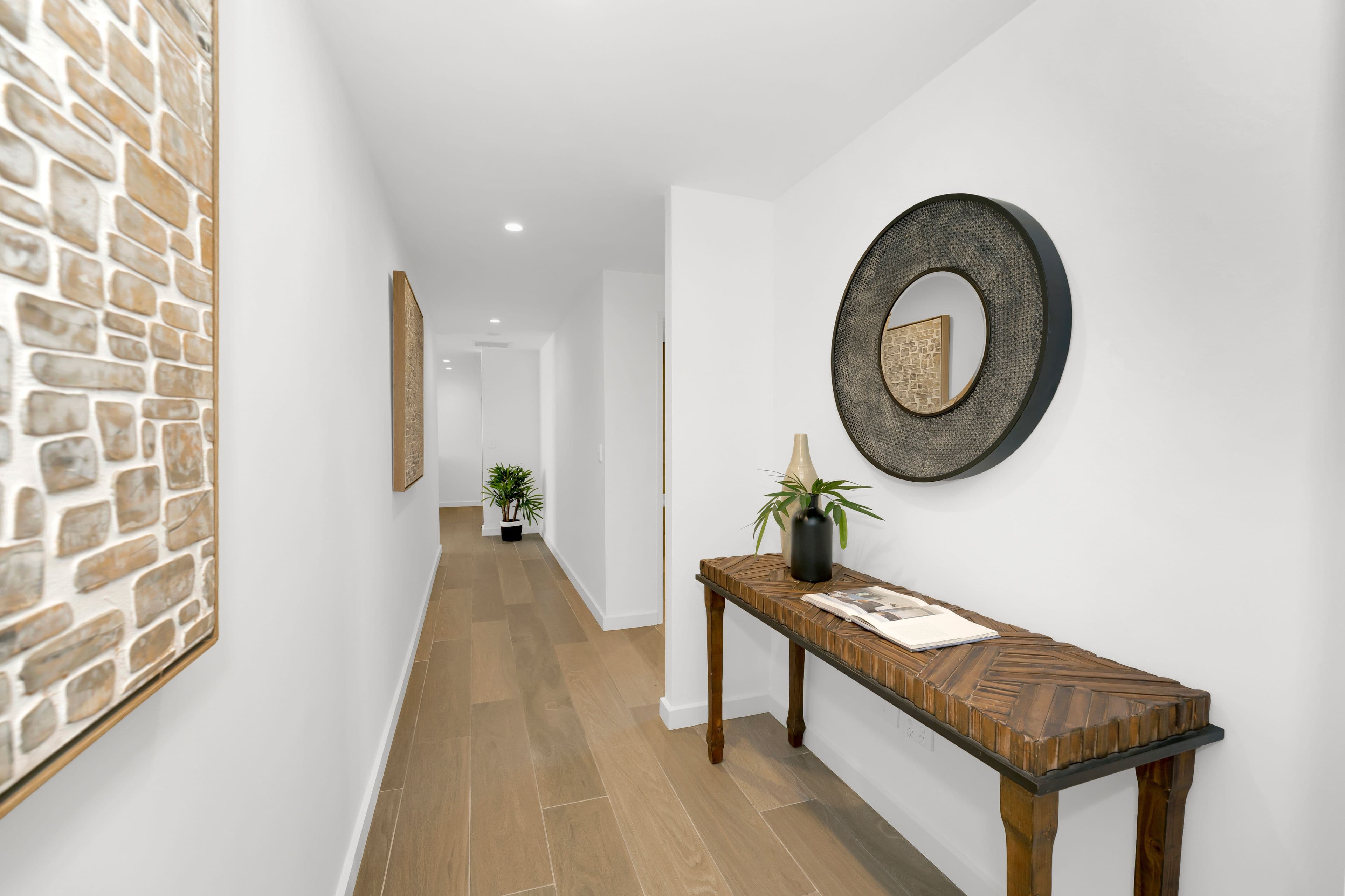 541 Burwood Road, Belmore NSW 2192, Belmore - Thumbnail 5