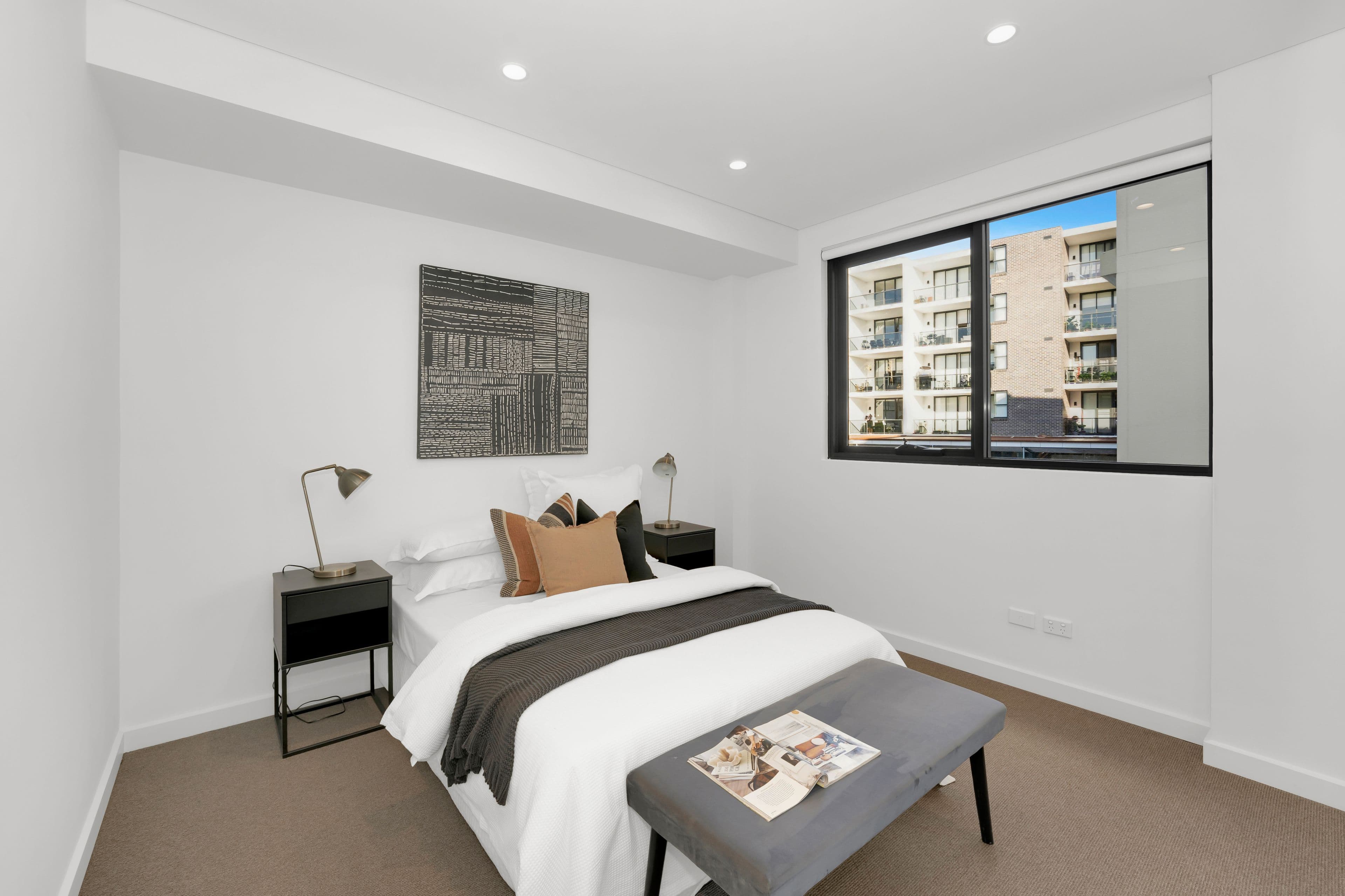 541 Burwood Road, Belmore NSW 2192, Belmore - Thumbnail 7