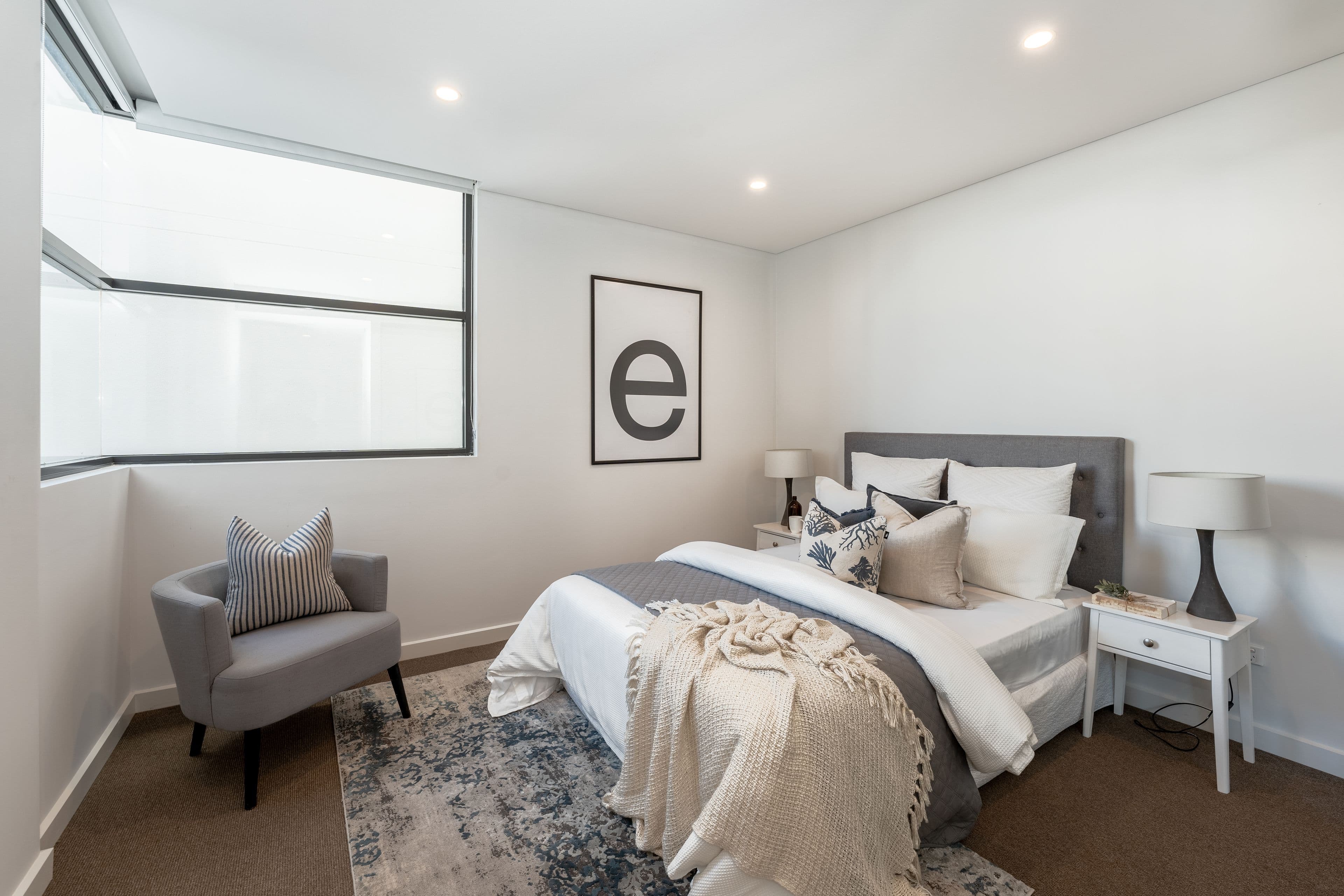 541 Burwood Road, Belmore NSW 2192, Belmore - Thumbnail 8