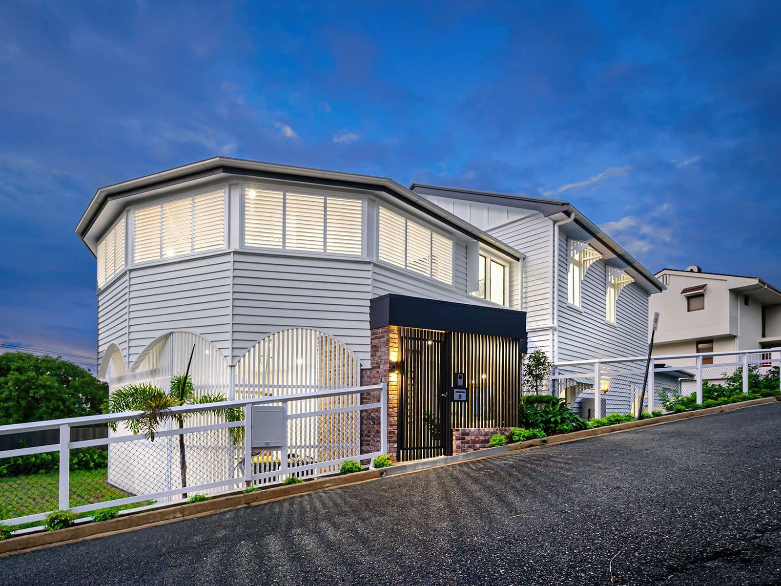 8 Garfield Drive, Paddington QLD 4064, Paddington - Thumbnail 3