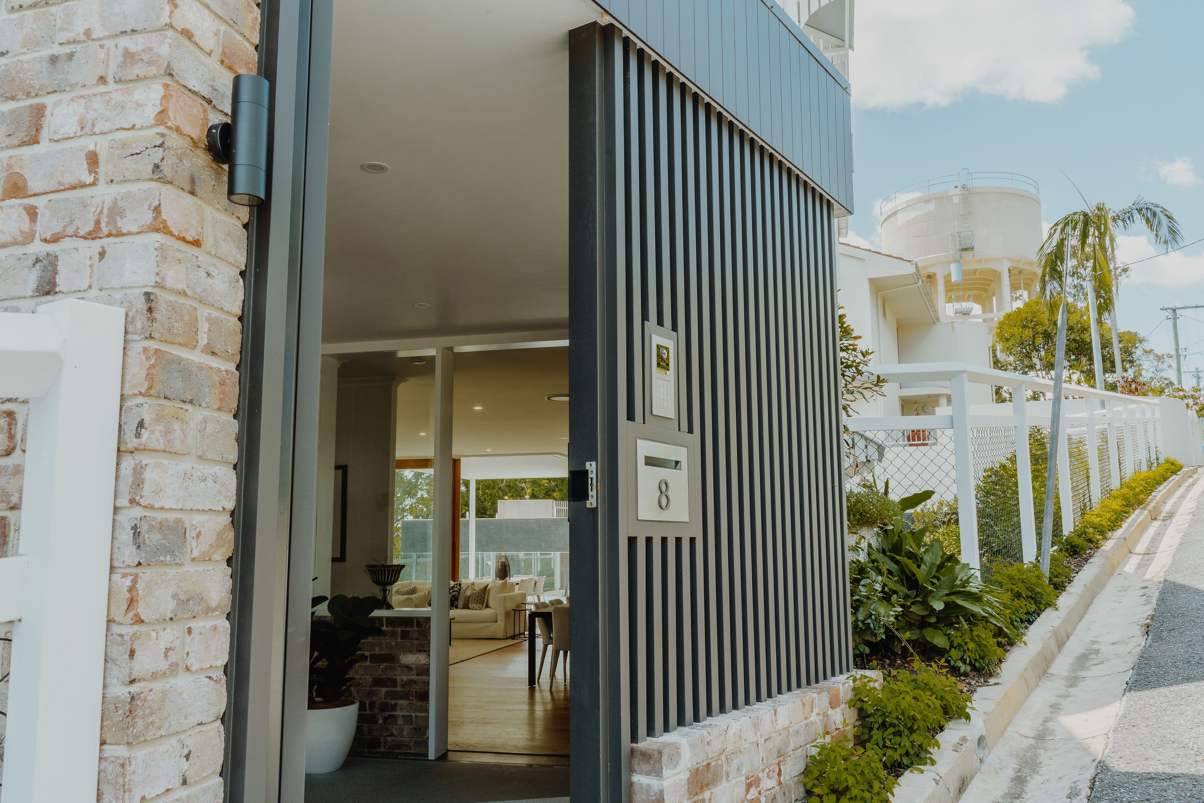 8 Garfield Drive, Paddington QLD 4064, Paddington - Thumbnail 5