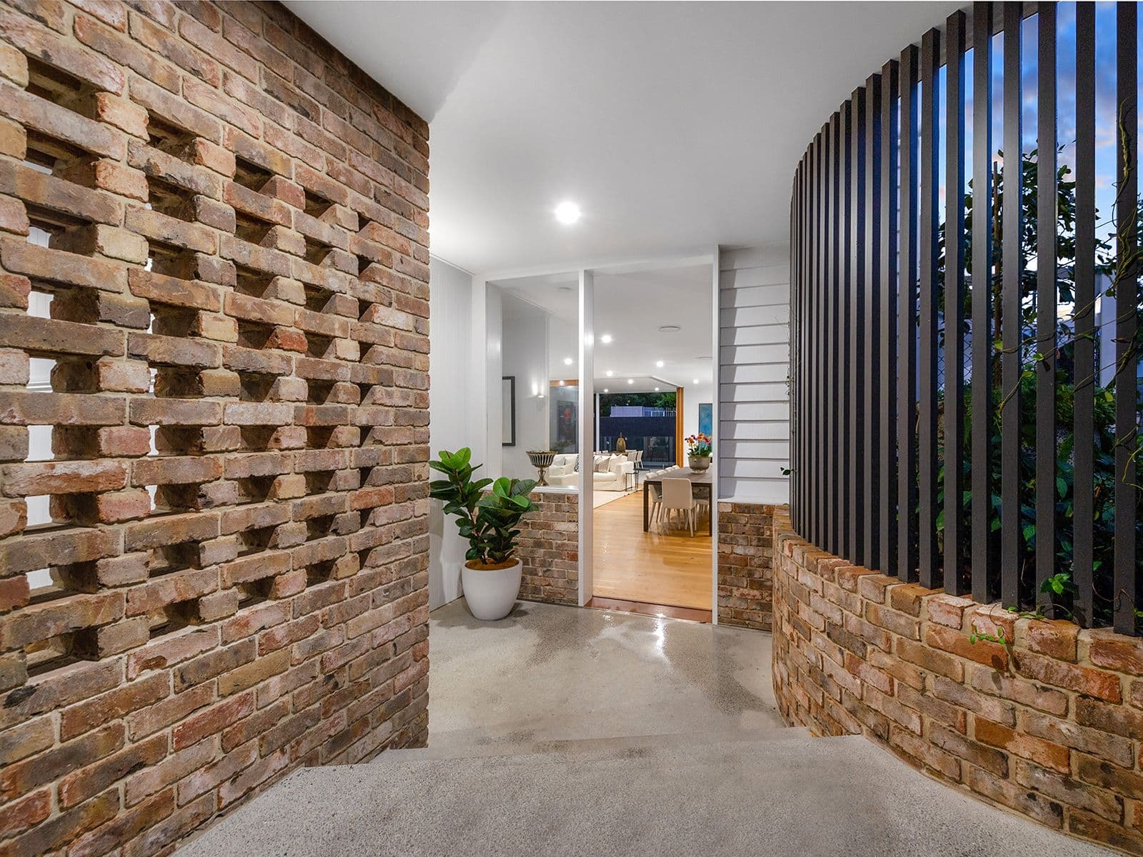 8 Garfield Drive, Paddington QLD 4064, Paddington - Thumbnail 6
