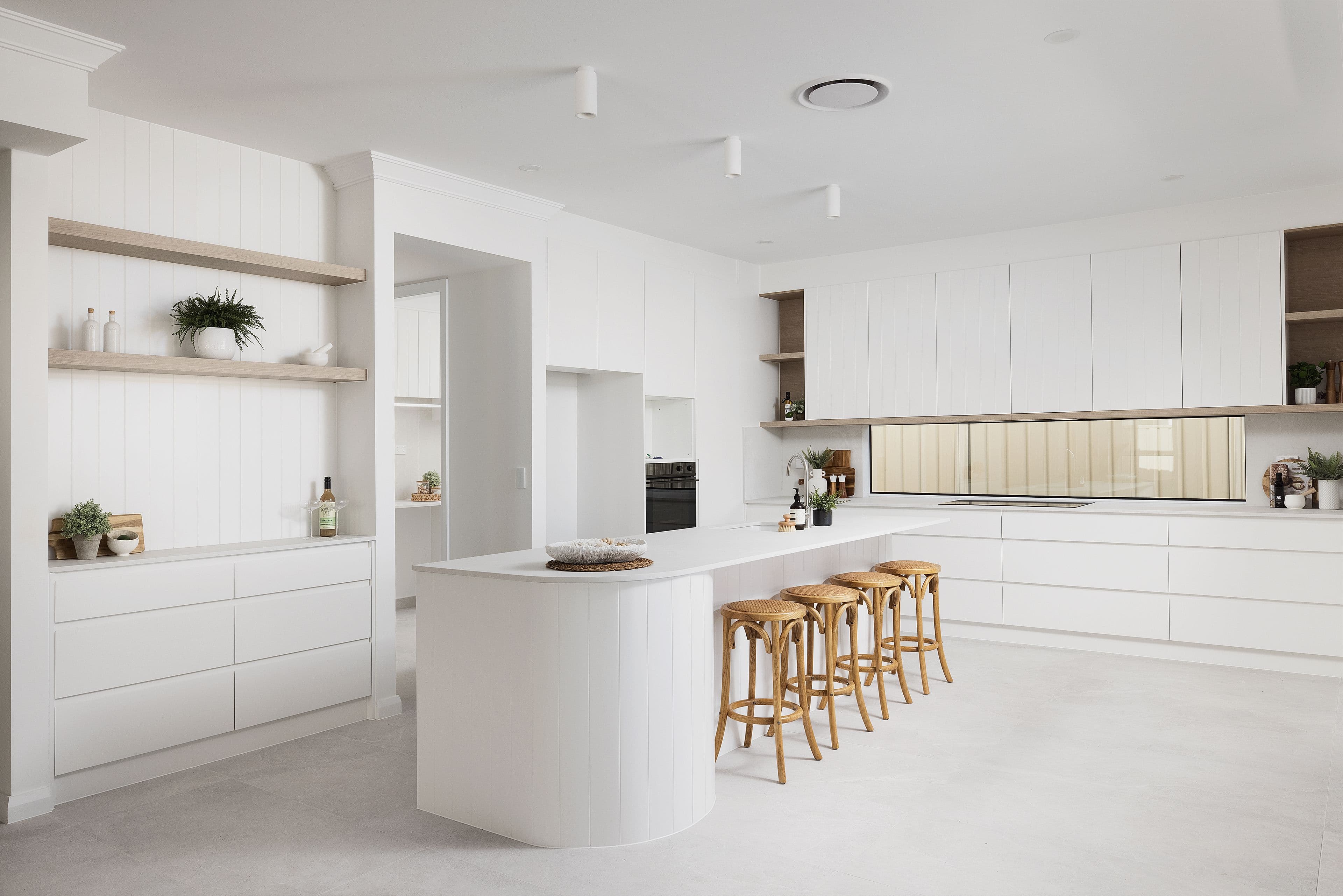 6 Blanch Street, Boat Harbour NSW 2316, Boat Harbour - Image 1