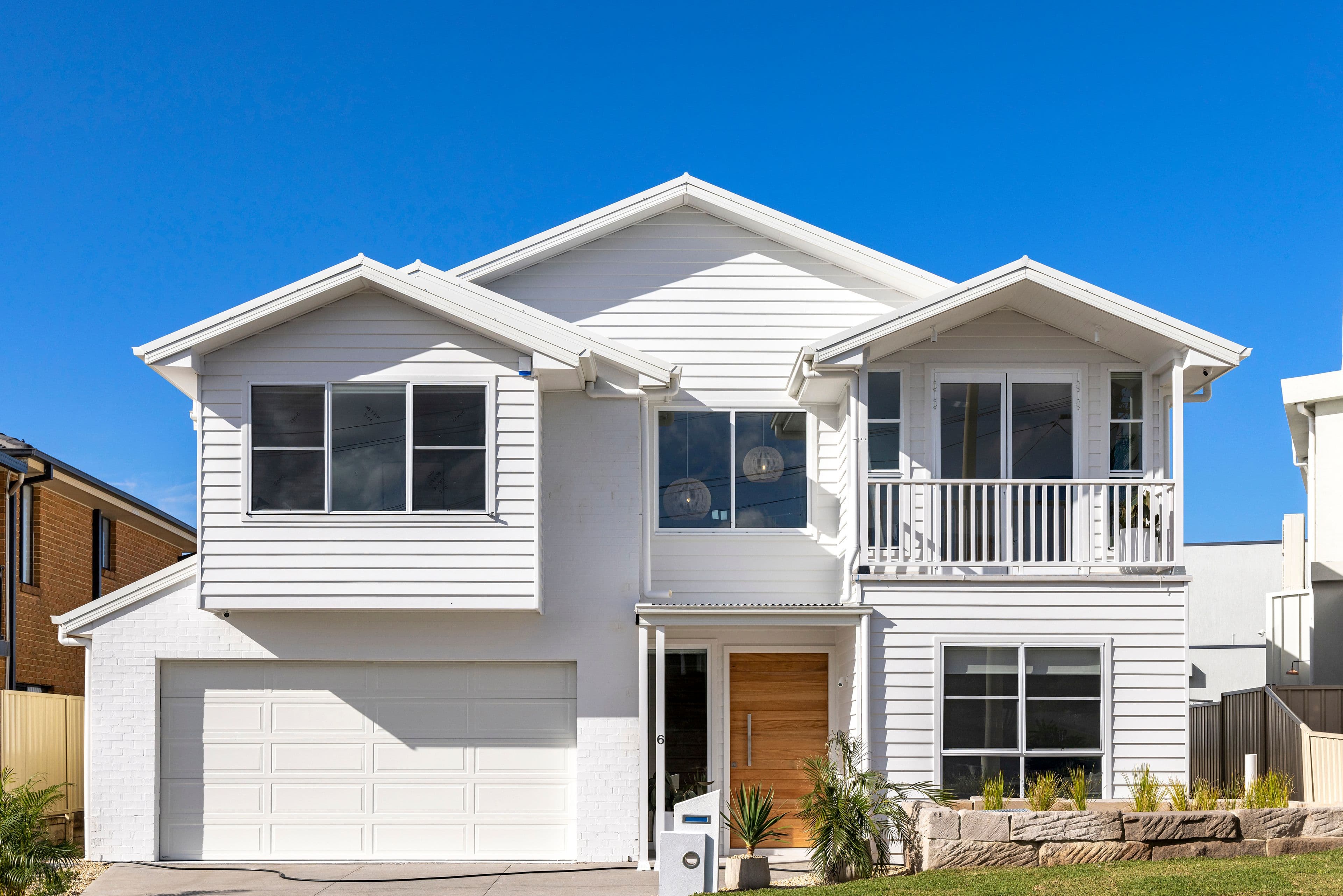 6 Blanch Street, Boat Harbour NSW 2316, Boat Harbour - Thumbnail 2
