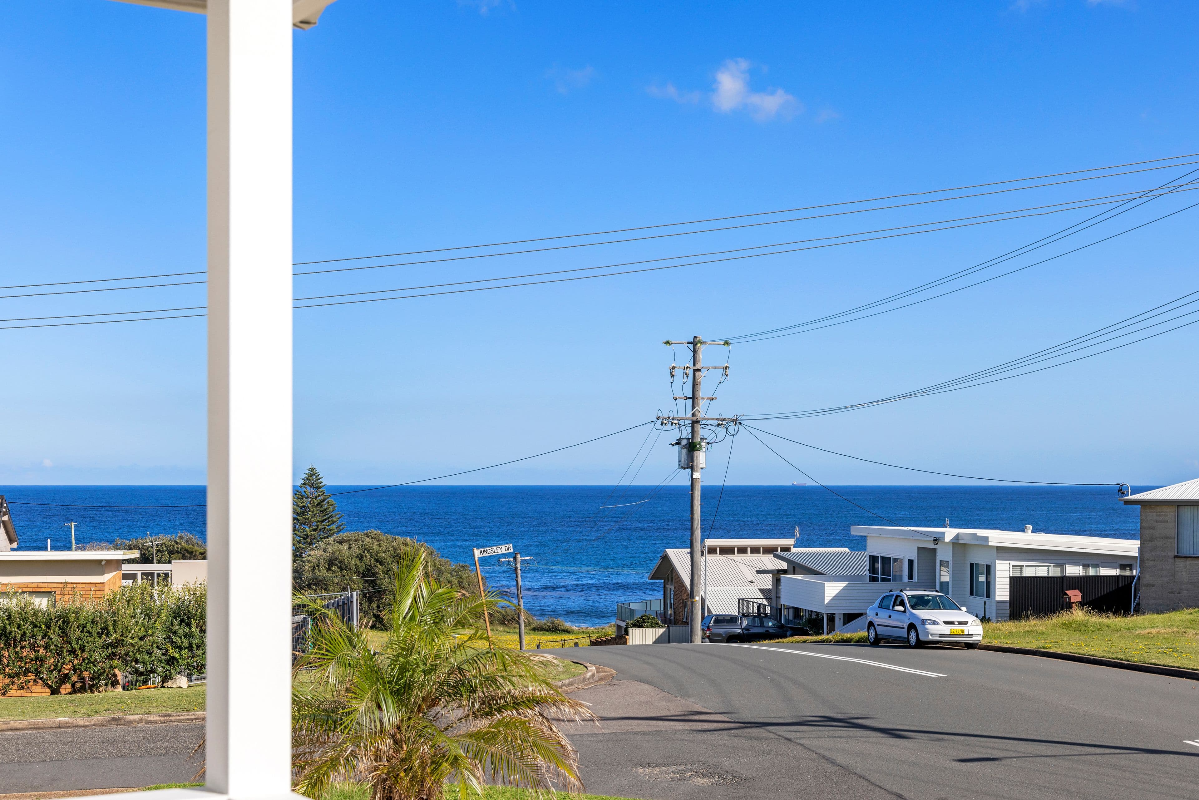 6 Blanch Street, Boat Harbour NSW 2316, Boat Harbour - Thumbnail 4