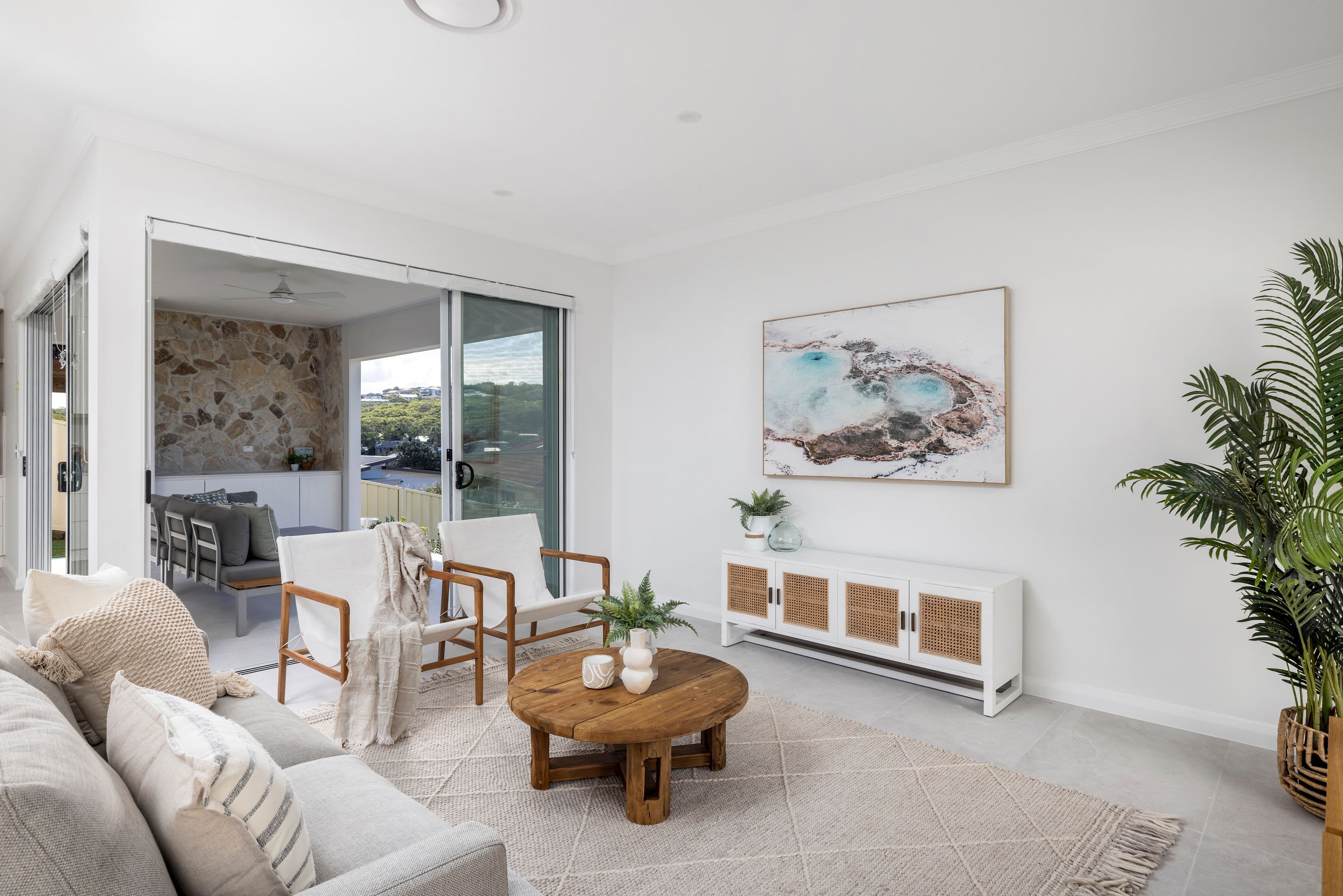 6 Blanch Street, Boat Harbour NSW 2316, Boat Harbour - Thumbnail 6