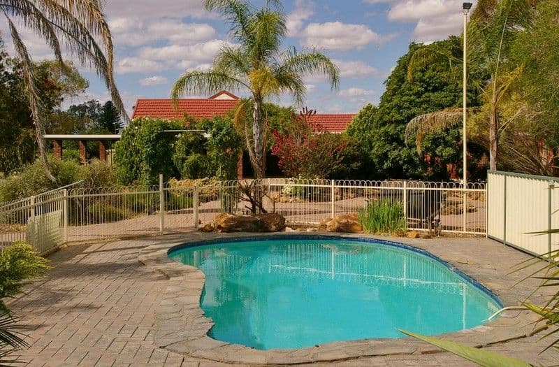214 Paroo Street, RENMARK SA 5341, Renmark North - Thumbnail 2