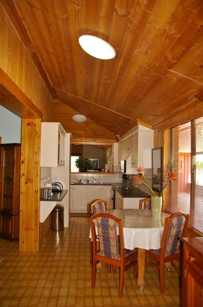 214 Paroo Street, RENMARK SA 5341, Renmark North - Thumbnail 3
