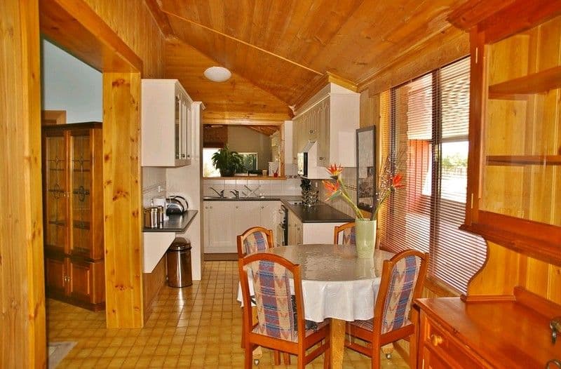 214 Paroo Street, RENMARK SA 5341, Renmark North - Thumbnail 4