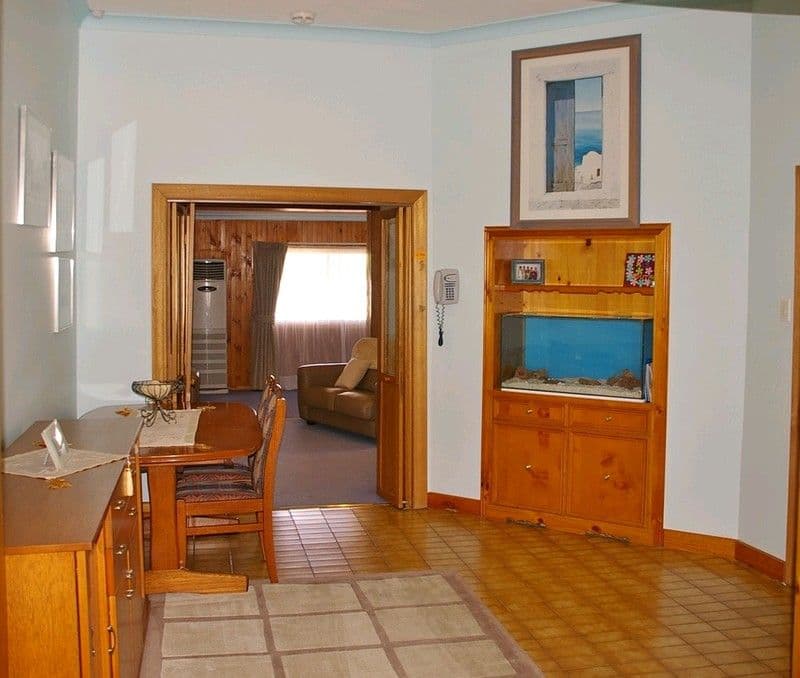 214 Paroo Street, RENMARK SA 5341, Renmark North - Thumbnail 6
