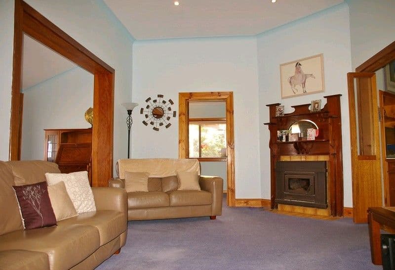 214 Paroo Street, RENMARK SA 5341, Renmark North - Thumbnail 7