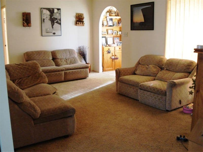 10 Madeline Street, TORQUAY QLD 4655, Torquay - Thumbnail 4