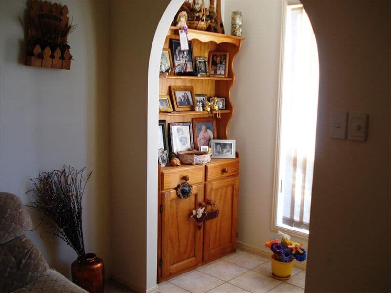 10 Madeline Street, TORQUAY QLD 4655, Torquay - Thumbnail 5