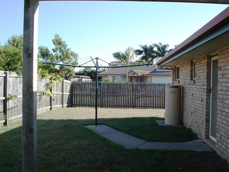 10 Madeline Street, TORQUAY QLD 4655, Torquay - Thumbnail 8