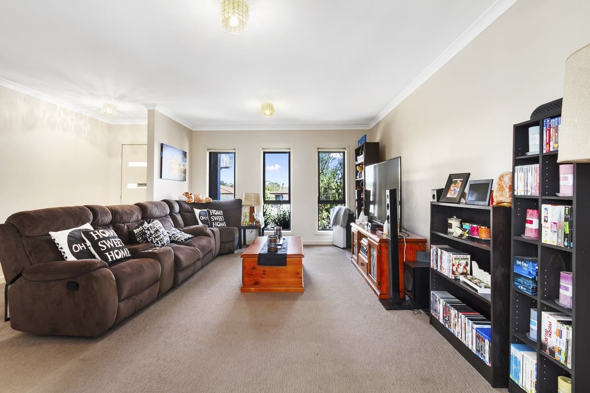 9 McMillan Street, MORWELL VIC 3840, Morwell - Thumbnail 3