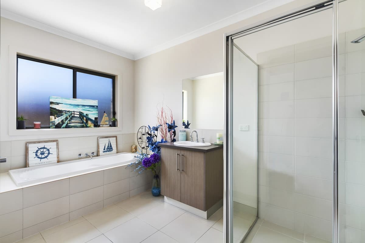 9 McMillan Street, MORWELL VIC 3840, Morwell - Thumbnail 4
