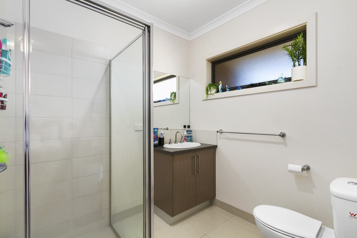 9 McMillan Street, MORWELL VIC 3840, Morwell - Thumbnail 5