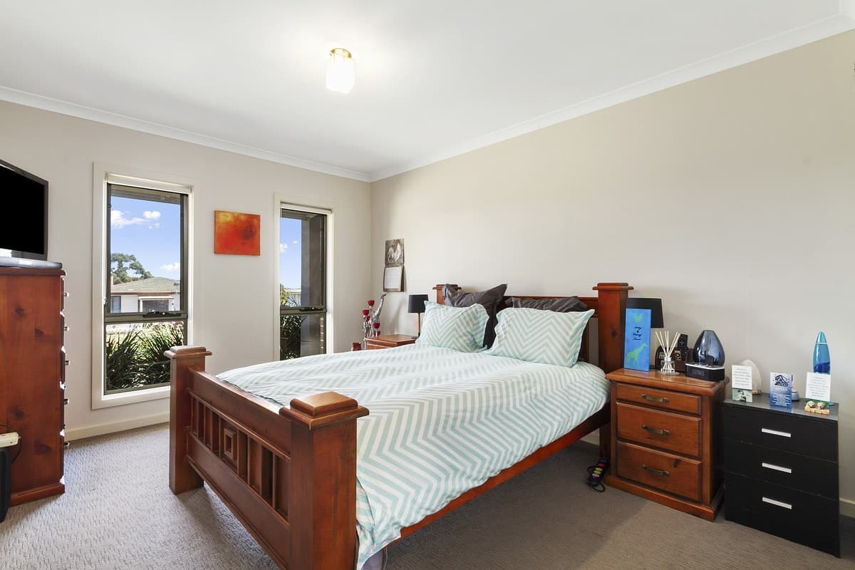 9 McMillan Street, MORWELL VIC 3840, Morwell - Thumbnail 6