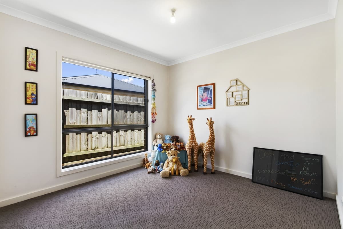 9 McMillan Street, MORWELL VIC 3840, Morwell - Thumbnail 7