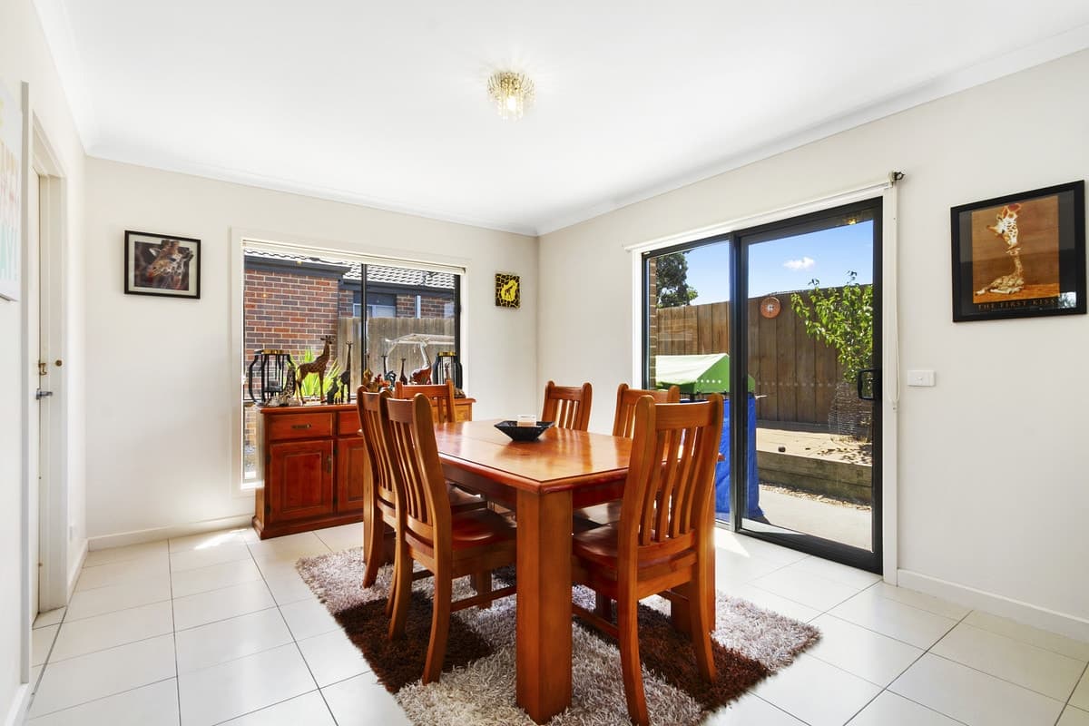 9 McMillan Street, MORWELL VIC 3840, Morwell - Thumbnail 8
