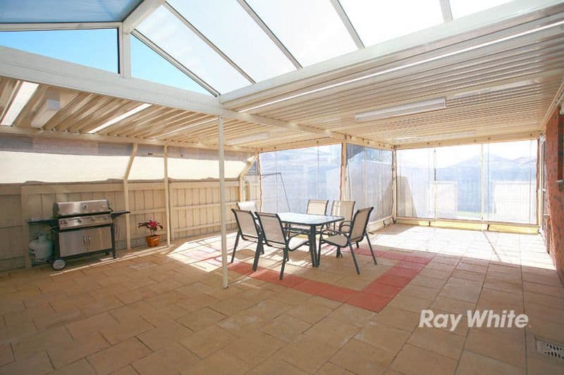 12 Tauna Place, CRANBOURNE VIC 3977, Cranbourne West - Image 1