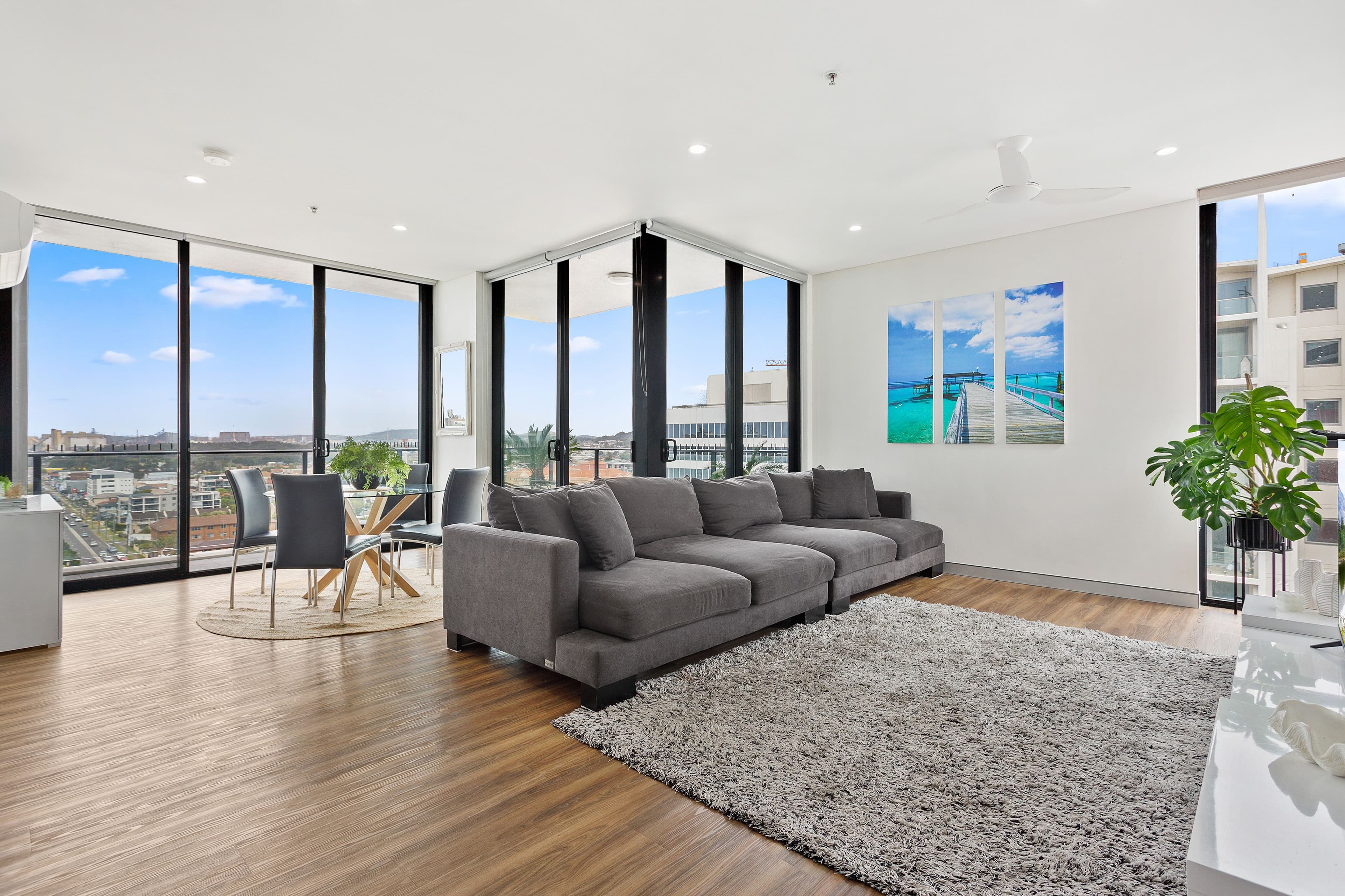 28 Burelli Street, Wollongong NSW 2500, Wollongong - Thumbnail 2
