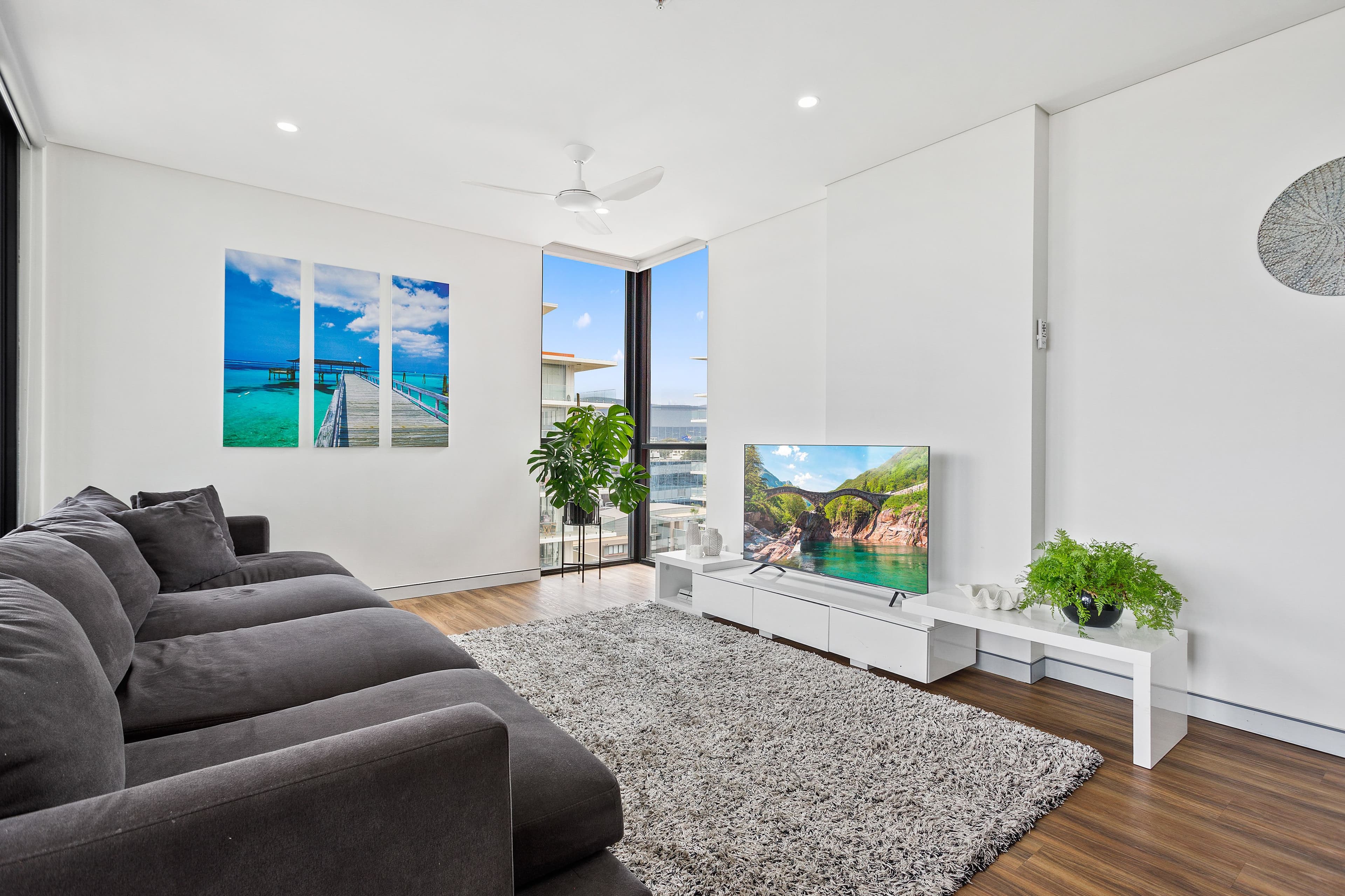 28 Burelli Street, Wollongong NSW 2500, Wollongong - Thumbnail 3