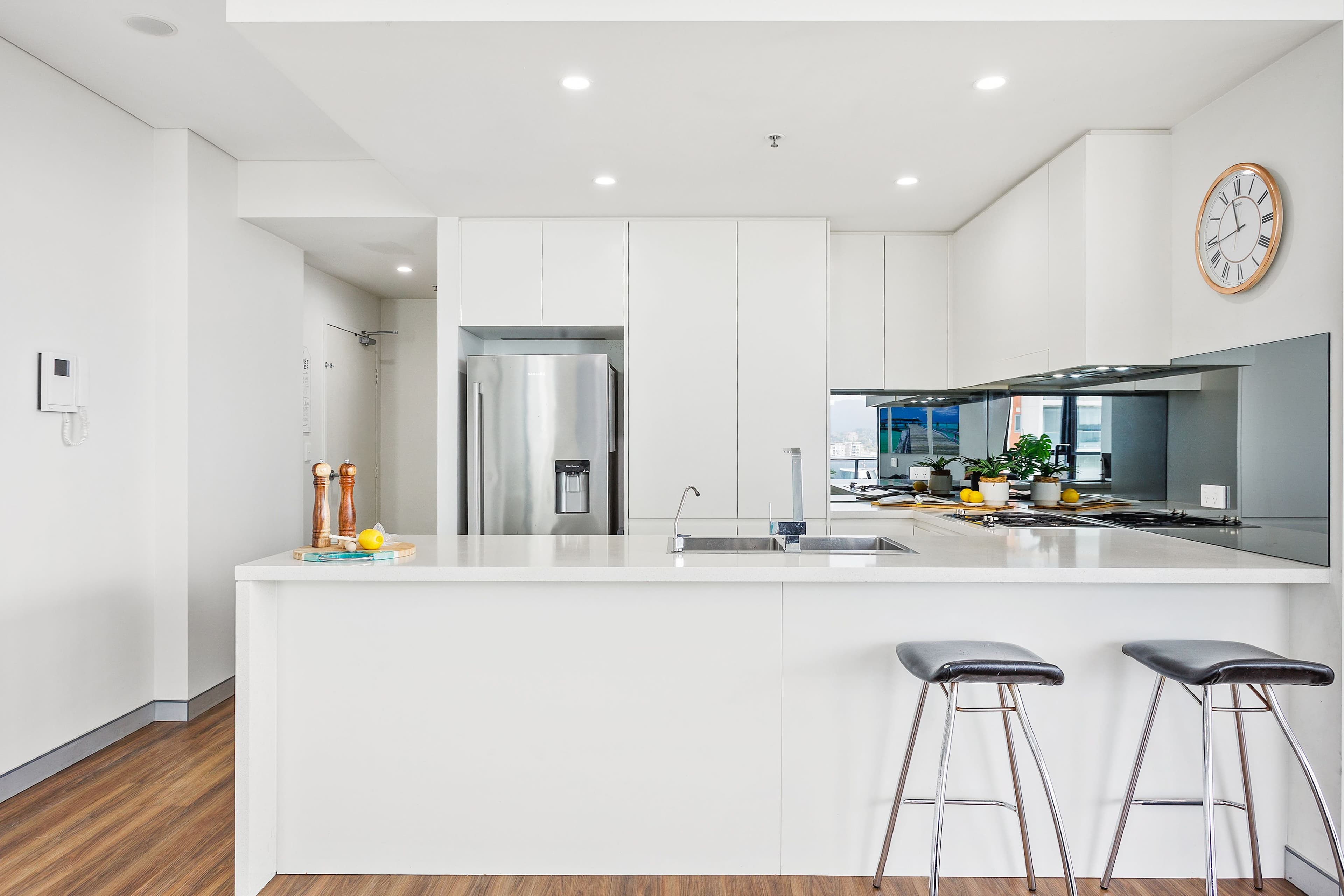 28 Burelli Street, Wollongong NSW 2500, Wollongong - Thumbnail 4