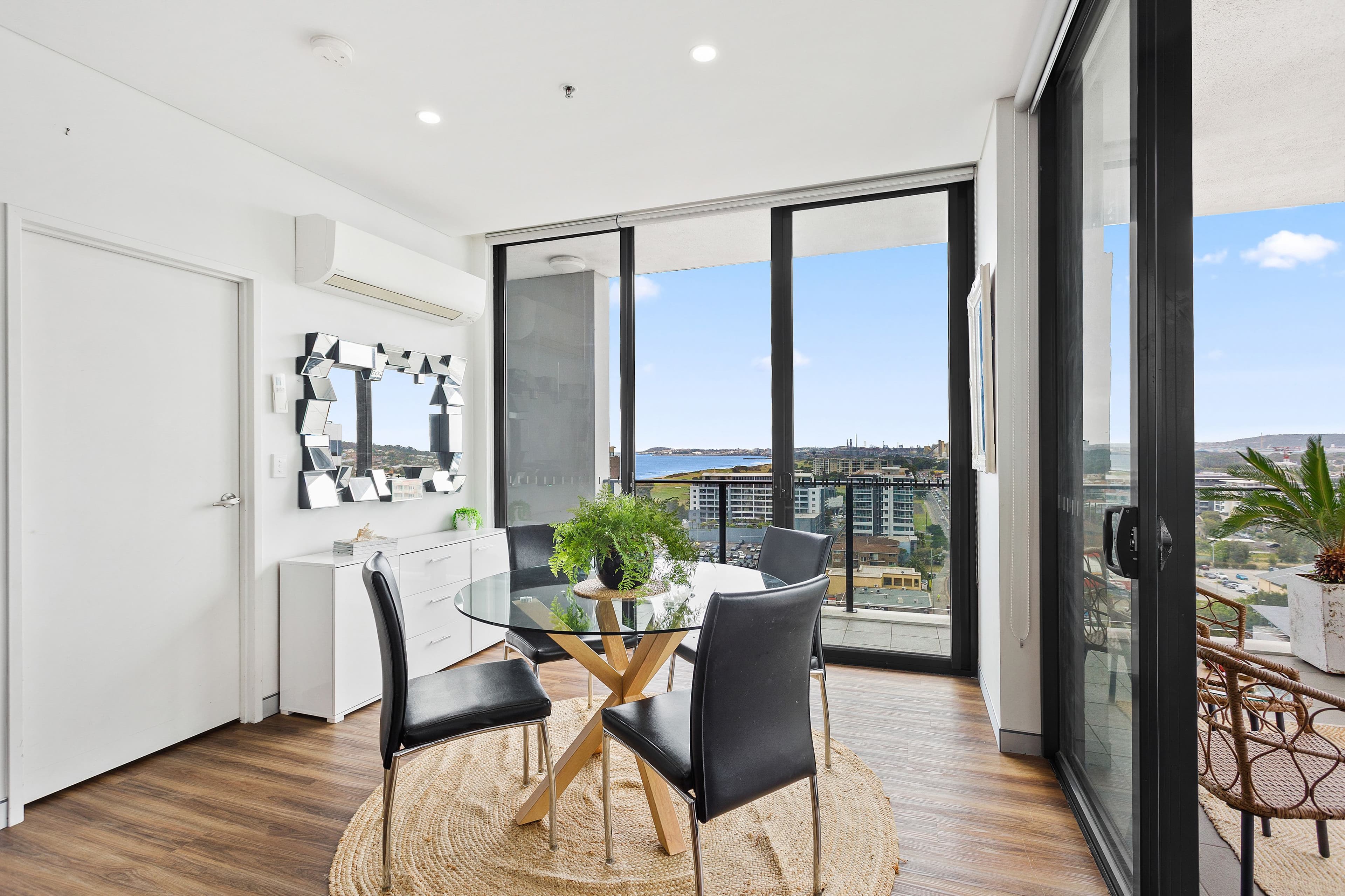 28 Burelli Street, Wollongong NSW 2500, Wollongong - Thumbnail 5