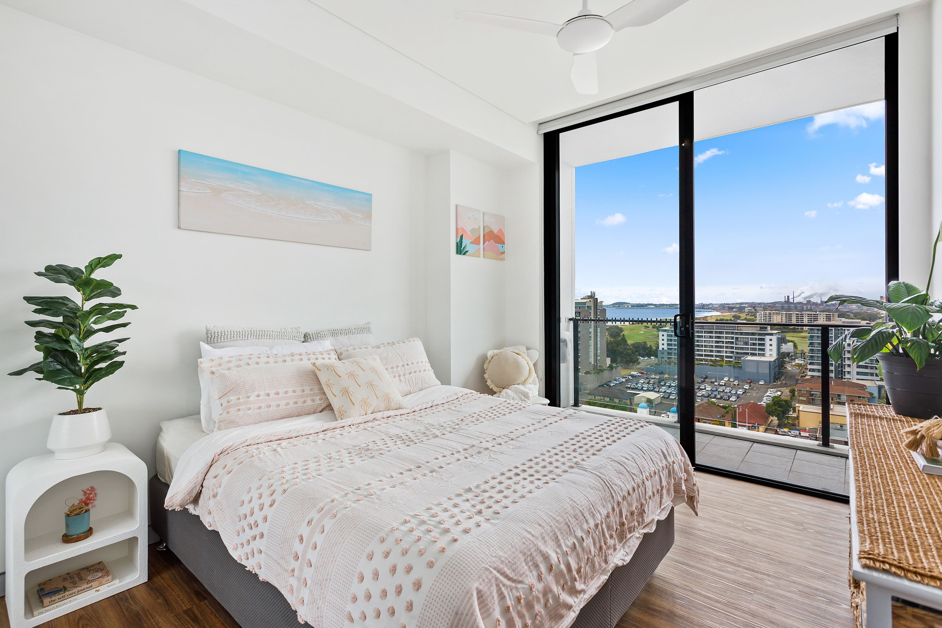 28 Burelli Street, Wollongong NSW 2500, Wollongong - Thumbnail 6