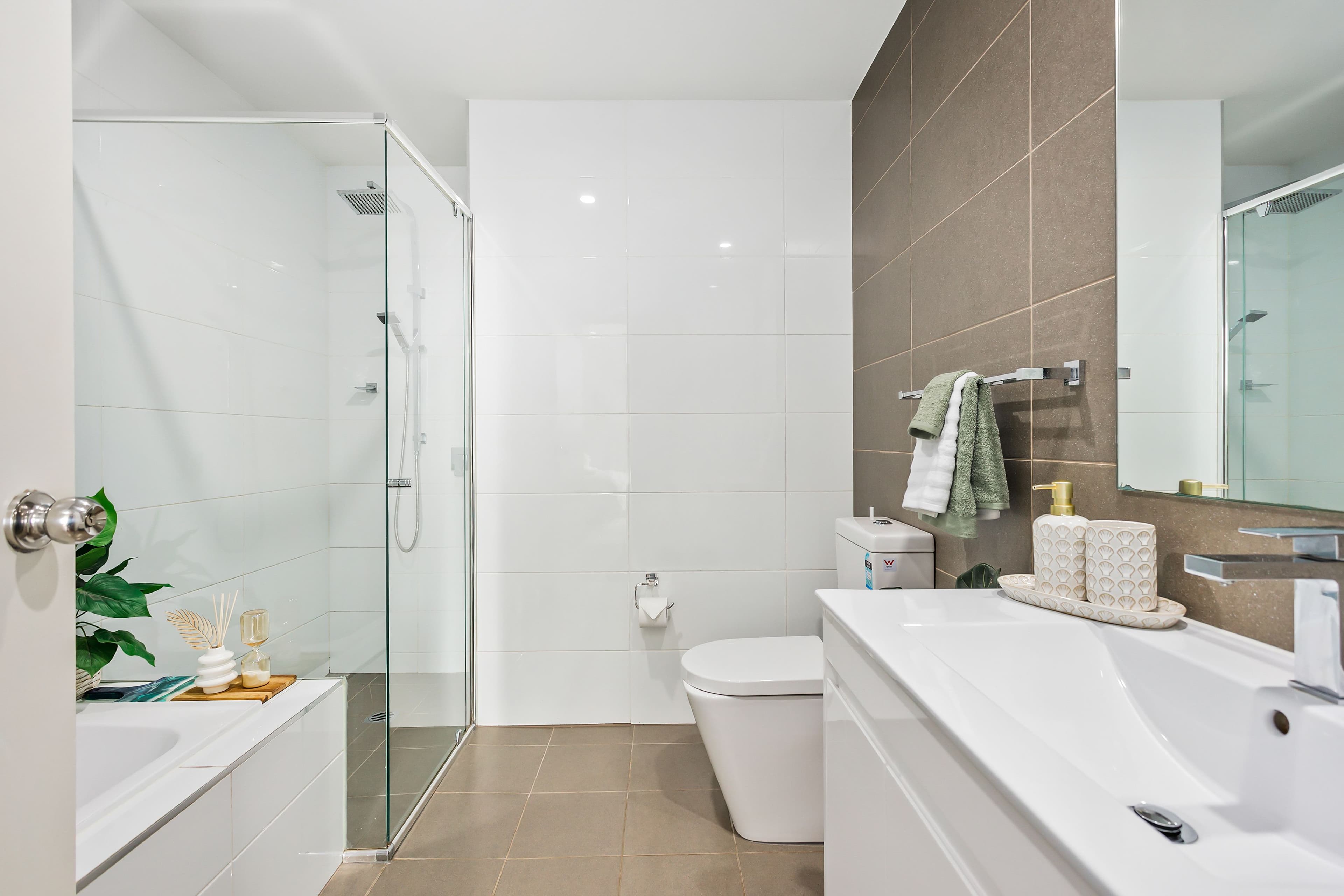 28 Burelli Street, Wollongong NSW 2500, Wollongong - Thumbnail 7