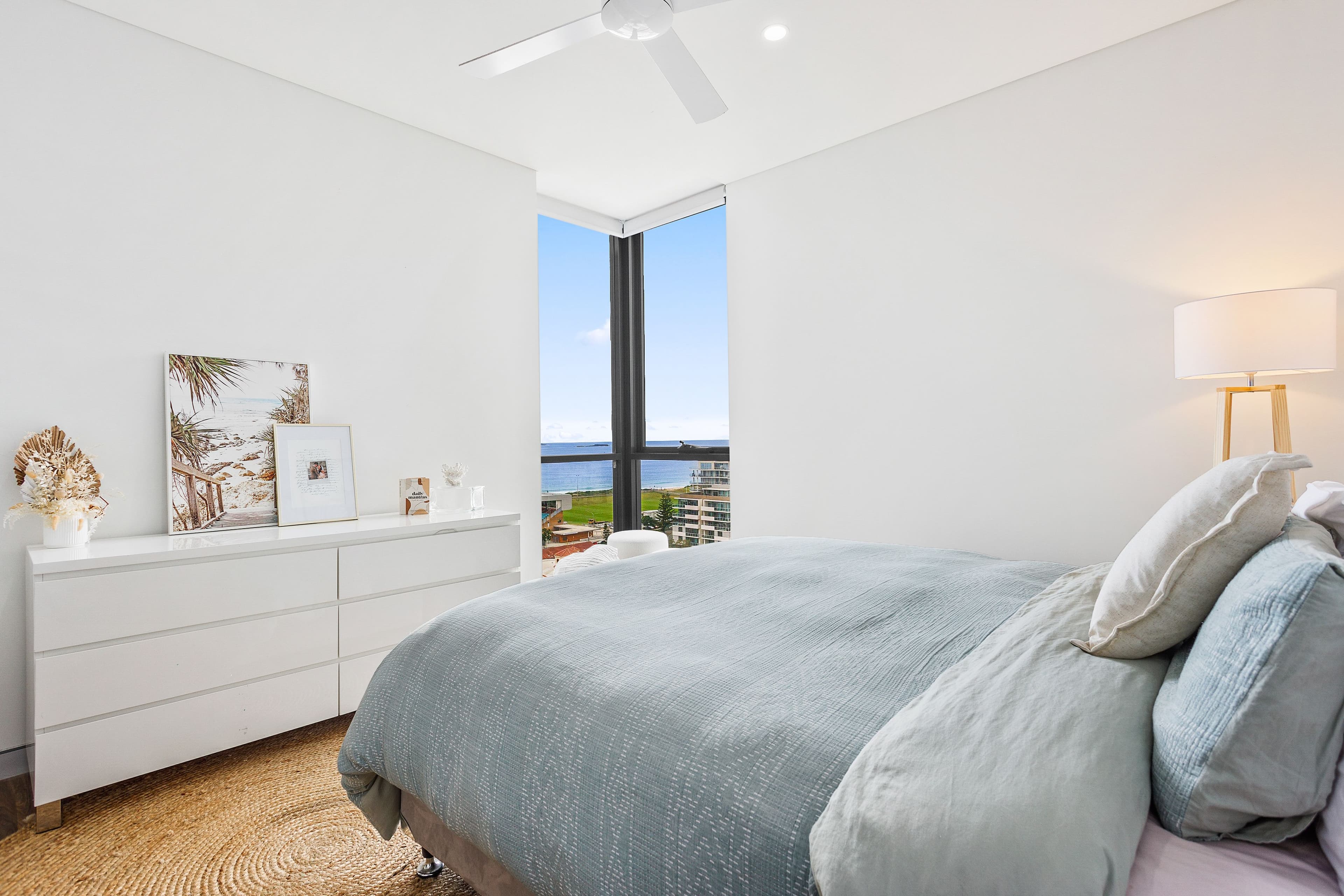 28 Burelli Street, Wollongong NSW 2500, Wollongong - Thumbnail 8
