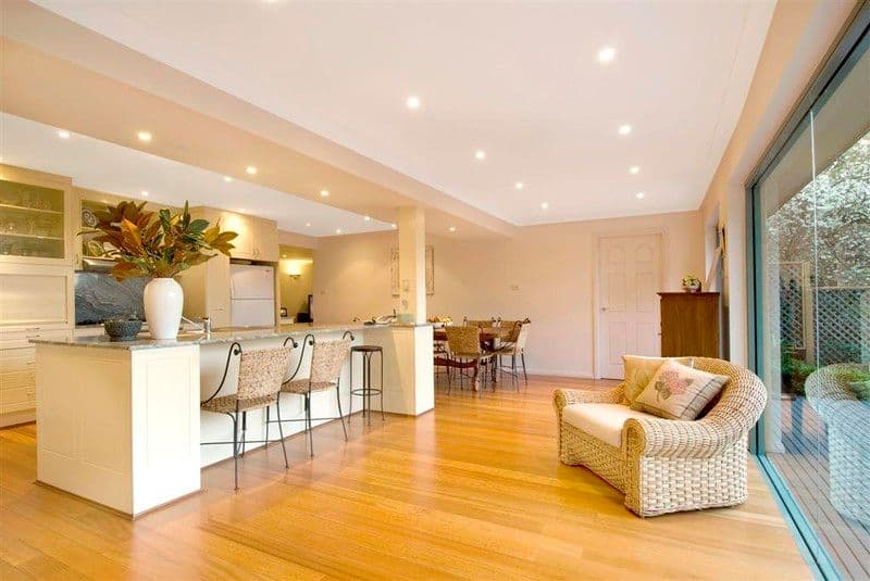 14 Stringybark Place, CASTLE HILL NSW 2154, Castle Hill - Thumbnail 2