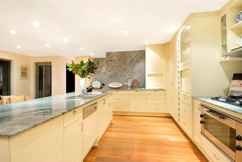14 Stringybark Place, CASTLE HILL NSW 2154, Castle Hill - Thumbnail 3