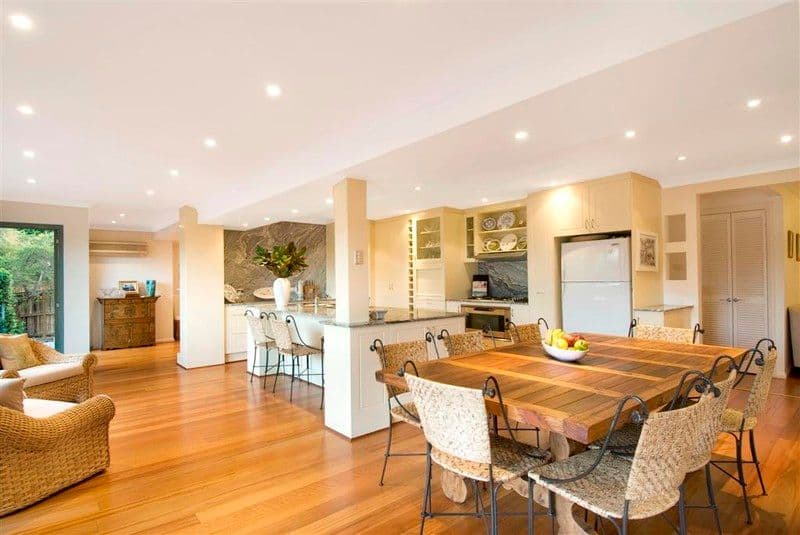 14 Stringybark Place, CASTLE HILL NSW 2154, Castle Hill - Thumbnail 4