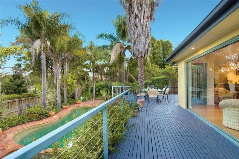 14 Stringybark Place, CASTLE HILL NSW 2154, Castle Hill - Thumbnail 5