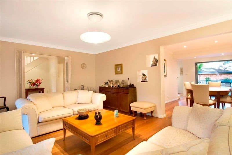 14 Stringybark Place, CASTLE HILL NSW 2154, Castle Hill - Thumbnail 6