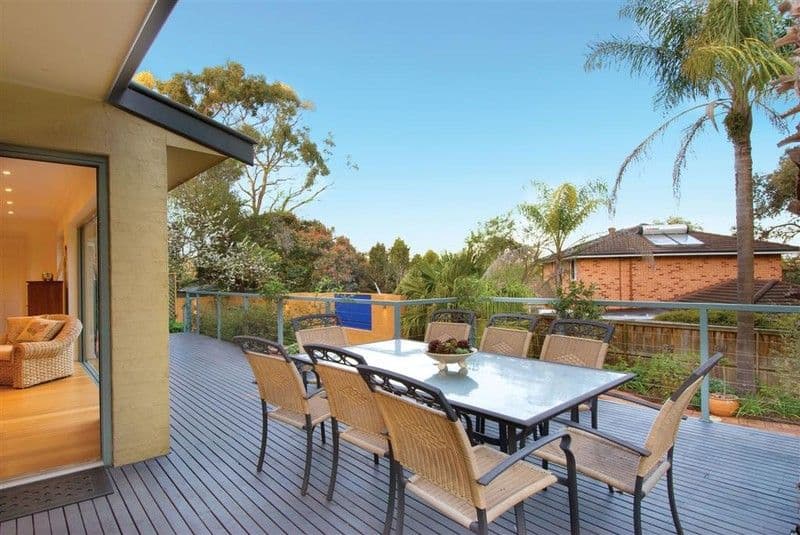 14 Stringybark Place, CASTLE HILL NSW 2154, Castle Hill - Thumbnail 7