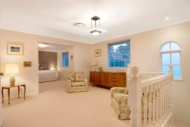 14 Stringybark Place, CASTLE HILL NSW 2154, Castle Hill - Thumbnail 8