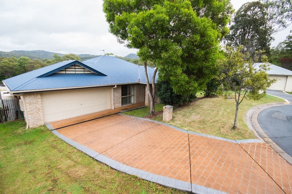 6 Crystal Court, UPPER COOMERA QLD 4209, Upper Coomera - Image 1
