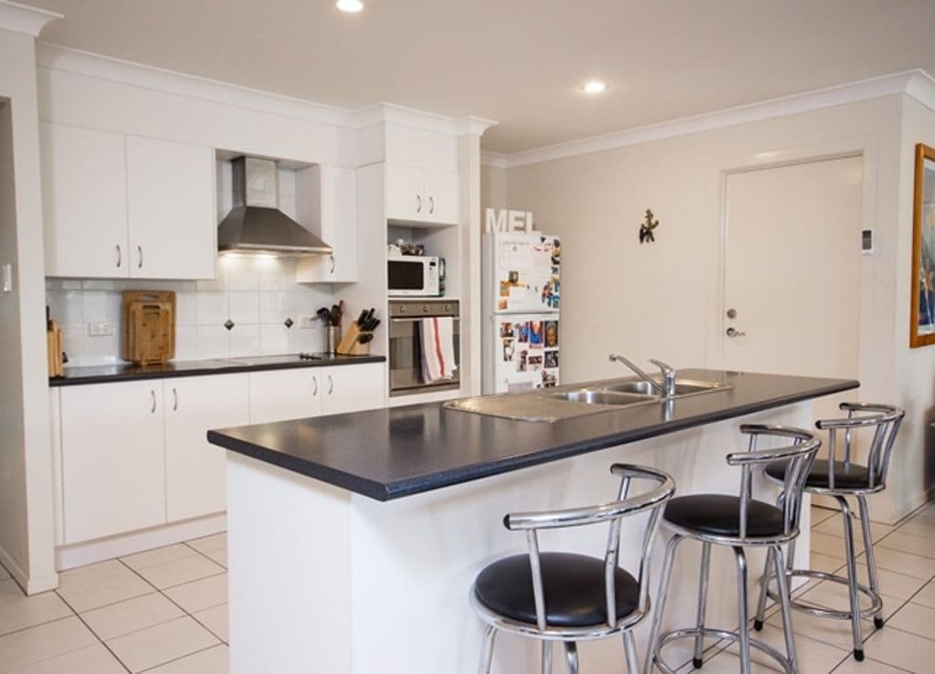 6 Crystal Court, UPPER COOMERA QLD 4209, Upper Coomera - Thumbnail 3