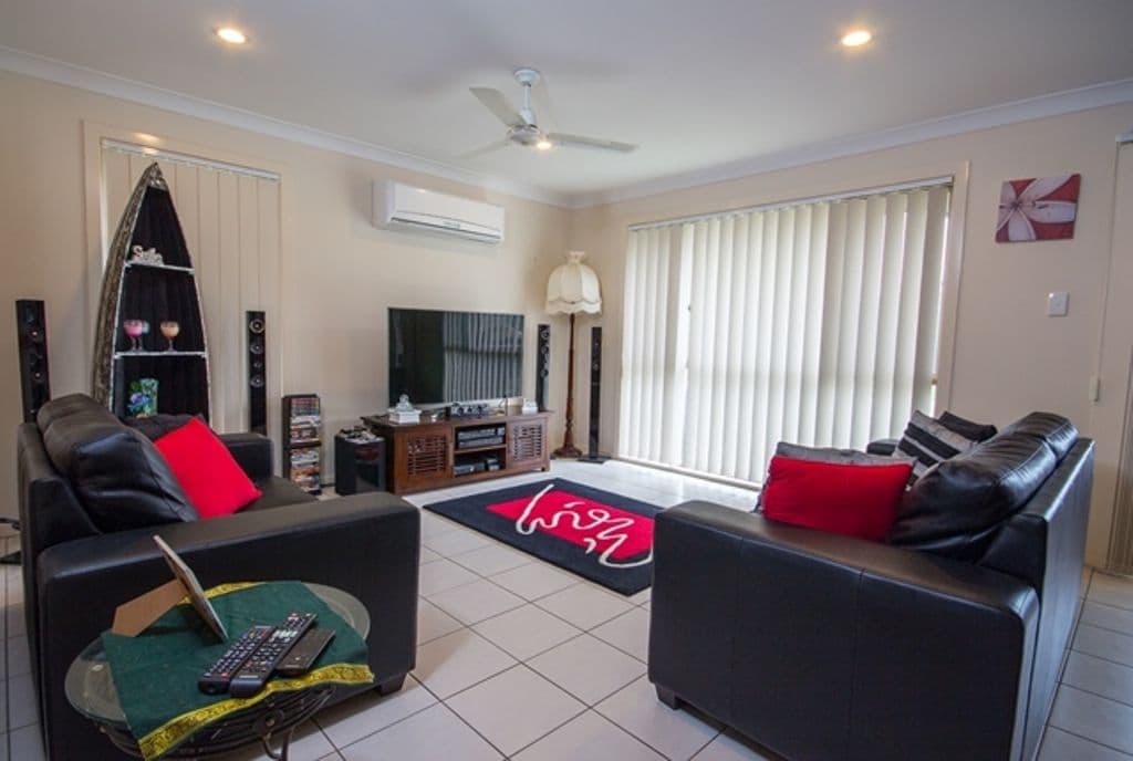 6 Crystal Court, UPPER COOMERA QLD 4209, Upper Coomera - Thumbnail 5
