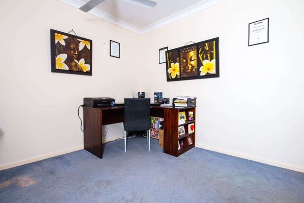 6 Crystal Court, UPPER COOMERA QLD 4209, Upper Coomera - Thumbnail 7
