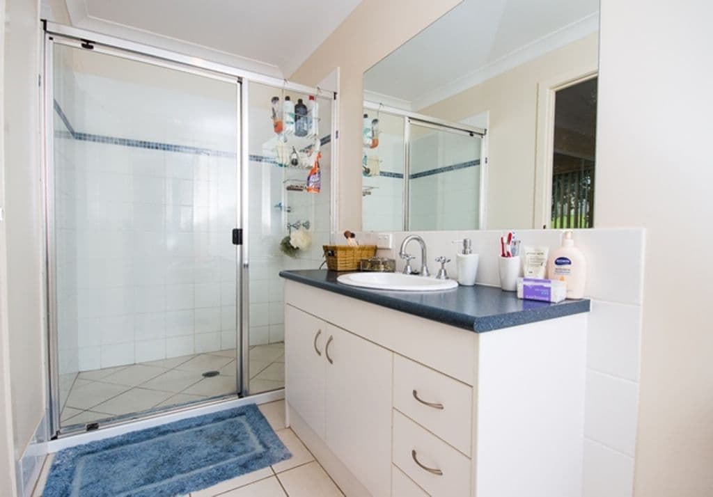 6 Crystal Court, UPPER COOMERA QLD 4209, Upper Coomera - Thumbnail 8